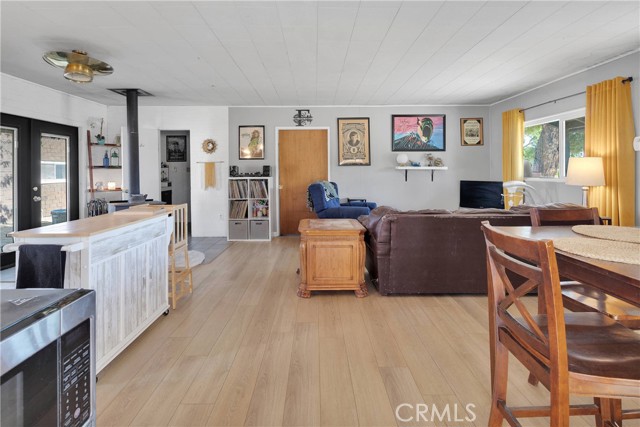 Detail Gallery Image 12 of 49 For 26042 E Avenue U8, Llano,  CA 93544 - 1 Beds | 1 Baths