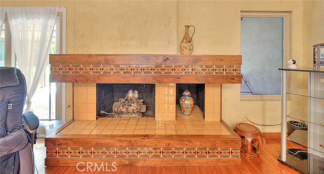 Detail Gallery Image 14 of 70 For 1873 Paseo La Paz, Pomona,  CA 91768 - 3 Beds | 2 Baths