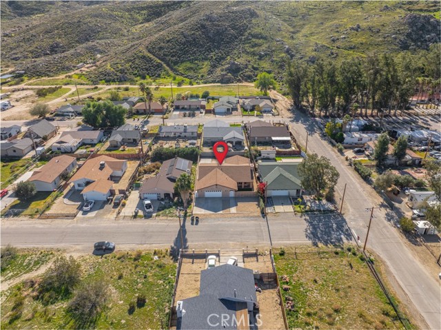 Detail Gallery Image 31 of 32 For 51621 Riza, Cabazon,  CA 92230 - 3 Beds | 2 Baths