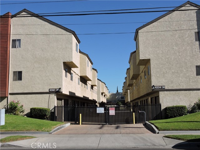 4334 Walnut Street D, Baldwin Park, CA, 91706 4334 Walnut Street D, Baldwin Park, CA, 91706
