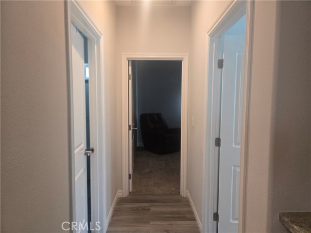 Detail Gallery Image 21 of 37 For 10438 7th, Hesperia,  CA 92345 - 4 Beds | 3 Baths