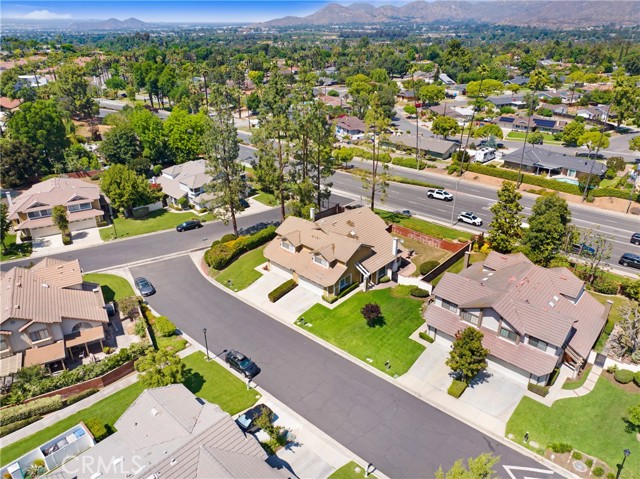 Image 30 of 32 For 5840 Fairlane Drive