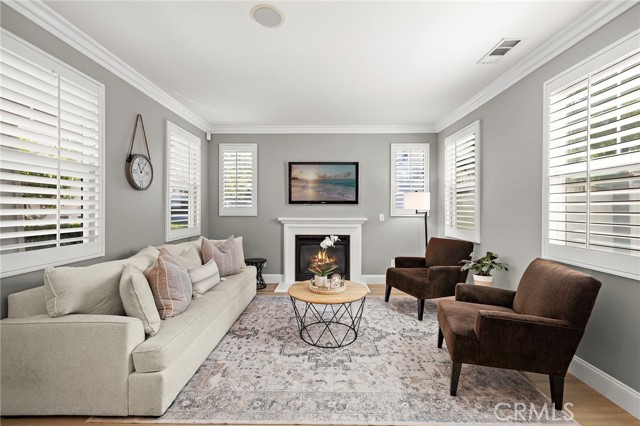 19 Rinehart Road, Ladera Ranch CA: https://media.crmls.org/medias/bfc979df-b12d-491a-8405-121a3fe40ba1.jpg