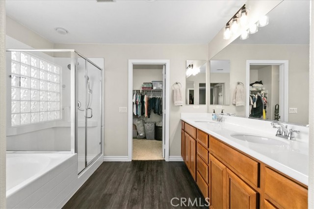 Detail Gallery Image 19 of 47 For 36554 Torrey Pines, Beaumont,  CA 92223 - 3 Beds | 2/1 Baths