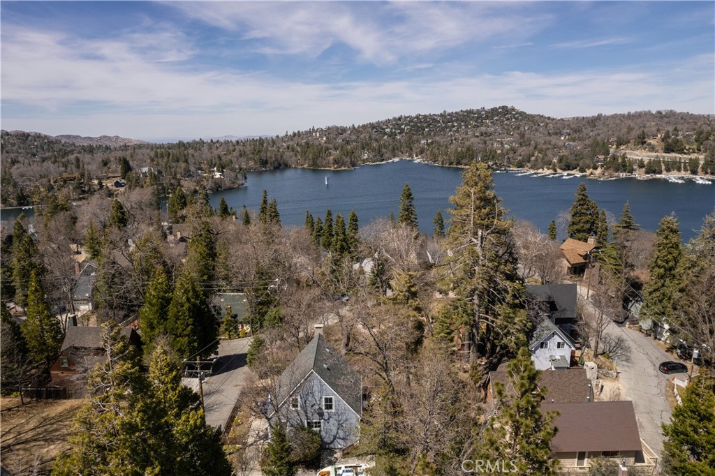 MLS #IG25245059 image #30