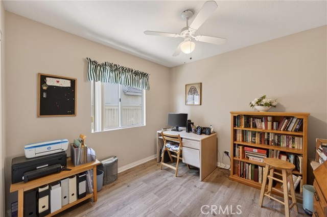 Detail Gallery Image 19 of 37 For 24003 Whistling Swan, Murrieta,  CA 92562 - 3 Beds | 2 Baths