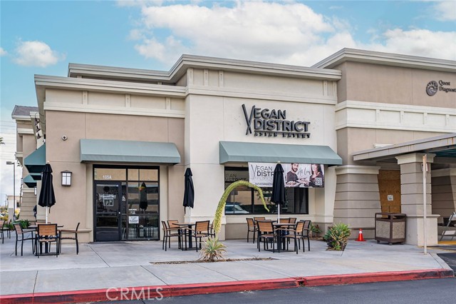25805 Barton Road, Loma Linda, California 92354, ,Commercial Lease,For Rent,25805 Barton Road,CRTR25028650