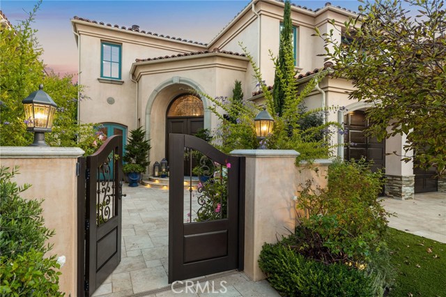 912 10th Street Manhattan Beach, California Stunning Hill Section Home recently extensively remodeled with no expense spared! The epitome of indoor/outdoor living on this large 7,500 sq.ft. lot with south facing lush yard that checks all the boxes! Large fire pit, exterior dining area, outdoor kitchen with built-in Lynx BBQ , fireplace, outdoor TV & seating area, “spool” and still… vast yard space! It is truly one of the most exquisite yards west of PCH. Spacious open floor plan as you enter this home through the private front courtyard with water feature. Soaring ceilings, wide planked hardwood floors and accordion style doors that open to the entertainer’s dream yard. The chef's kitchen was designed with entertaining in mind, with exquisite custom cabinetry that maximizes space while being beautiful and functional. Top of the line Gaggenau refrigerator, double SubZero wine refrigerators, double ovens, built-in Mielo espresso maker, farmhouse sink & walk-in pantry. The main level also features an en suite bedroom perfect for guests & a separate powder room. Upstairs includes the remaining four bedrooms, laundry room and an office/study area with exquisite built-ins that is beautiful and purposeful. The master suite is oversized with an enormous walk-in closet & elegant bathroom with a soaking tub that overlooks the incredible yard. This home is truly timeless with it's traditional, highly desired floor plan, incredible outdoor space and it's warm, rustic vibe that makes you want to kick your shoes off and never leave!