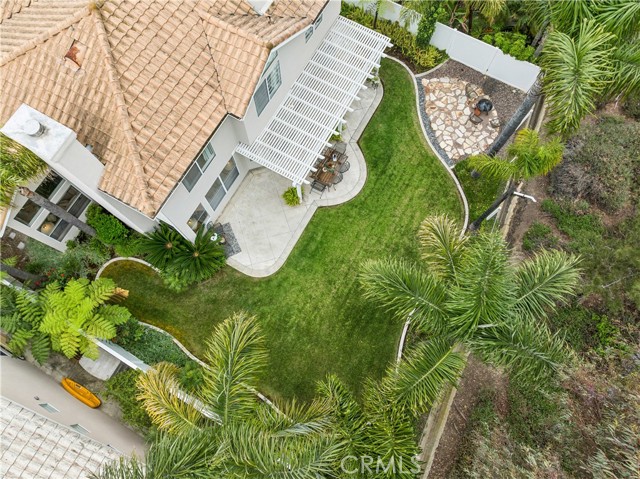 Detail Gallery Image 30 of 50 For 3404 3404 Calle Sin Rival, San Clemente,  CA 92673 - 4 Beds | 3/1 Baths