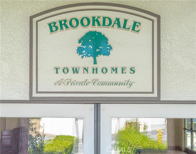 Detail Gallery Image 26 of 32 For 13131 Ferndale, Garden Grove,  CA 92844 - 3 Beds | 2 Baths