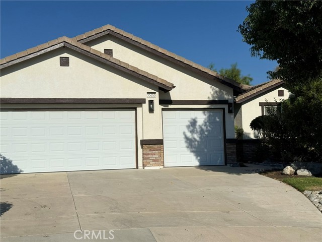 Detail Gallery Image 39 of 39 For 35650 Rosedown, Wildomar,  CA 92595 - 4 Beds | 3 Baths