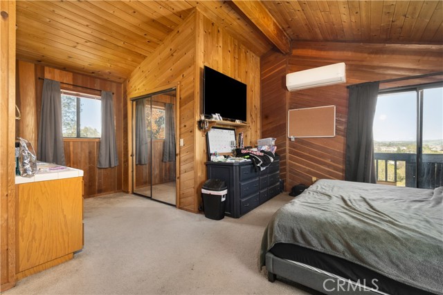 Detail Gallery Image 19 of 38 For 9101 La Paz, Atascadero,  CA 93422 - 2 Beds | 2 Baths