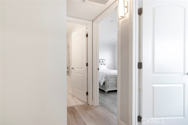 MLS #GD25264141 image #26