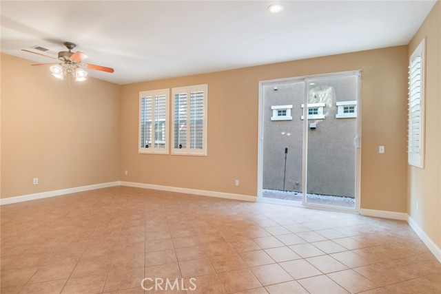 Detail Gallery Image 7 of 30 For 26392 Fowler Dr, Loma Linda,  CA 92354 - 4 Beds | 3/1 Baths