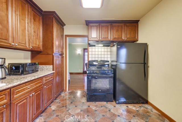 Detail Gallery Image 16 of 43 For 11908 Highdale St, Norwalk,  CA 90650 - 2 Beds | 1/1 Baths