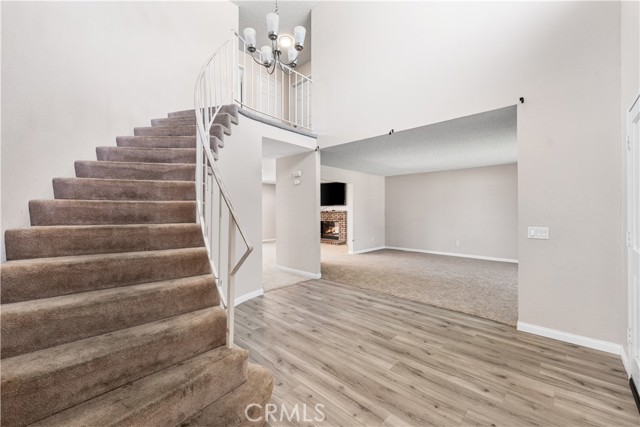 3046 W Avenue J4, Lancaster CA: https://media.crmls.org/medias/bfca057a-3d39-4faf-b70b-4079fa31f485.jpg