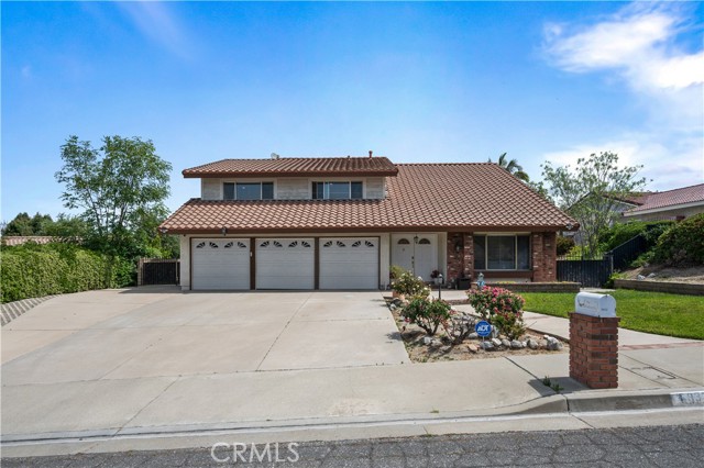 Front Image Thumbnail for CRPW26090833