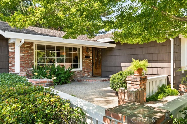 Detail Gallery Image 48 of 49 For 1671 Plumas Way, Chico,  CA 95926 - 3 Beds | 2 Baths