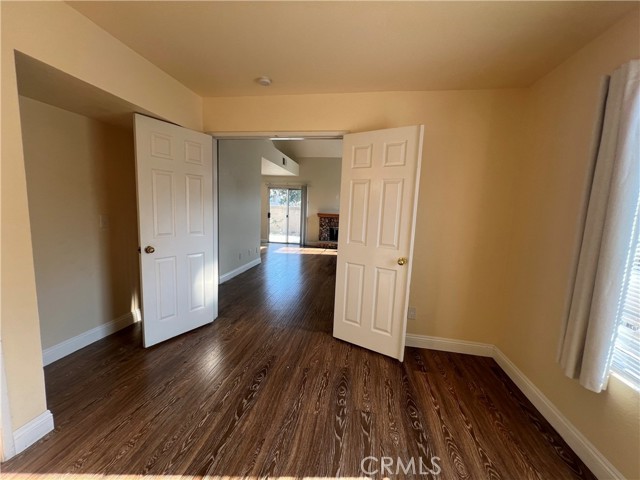 Detail Gallery Image 19 of 21 For 7685 Haven Ave, Rancho Cucamonga,  CA 91730 - 3 Beds | 3 Baths