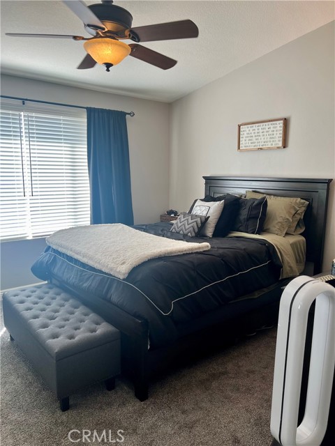 Detail Gallery Image 27 of 33 For 23014 Cheyenne Dr #151,  Valencia,  CA 91354 - 2 Beds | 2/1 Baths