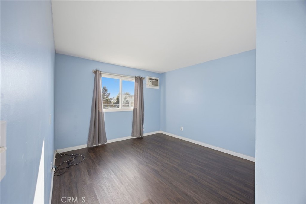 MLS #MB25274294 image #25