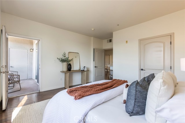 Detail Gallery Image 14 of 38 For 360 W Avenue 26 #133,  Los Angeles,  CA 90031 - 2 Beds | 2 Baths