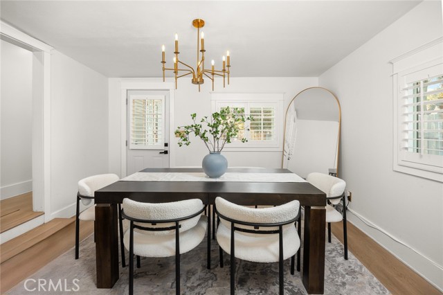 Detail Gallery Image 25 of 49 For 149 Grand Ave, Monrovia,  CA 91016 - 3 Beds | 2 Baths