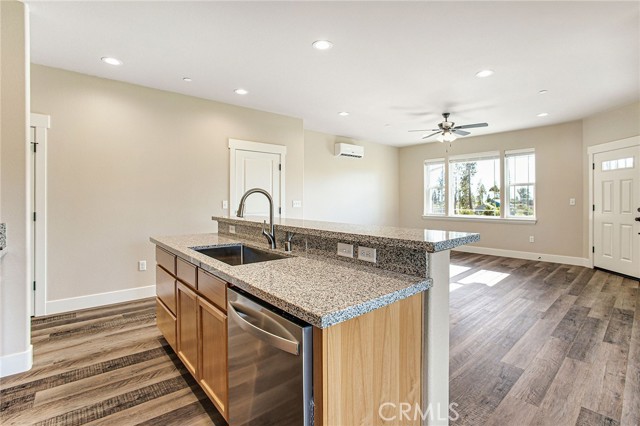 Detail Gallery Image 13 of 42 For 5954 Hazel Way, Paradise,  CA 95969 - 3 Beds | 2 Baths