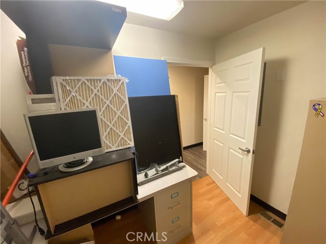 6141 Center Street, Paradise, California 95969, ,Commercial Sale,For Sale,6141 Center Street,CRSN24202301