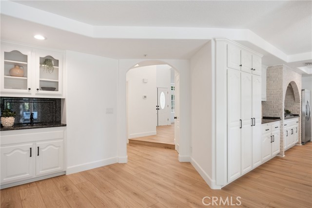 18571 Buena Vista Avenue, Yorba Linda CA: https://media.crmls.org/medias/bfca57d2-c9c9-4f12-9c79-ede95e1dbe0d.jpg
