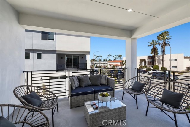 26107 Narbonne Ave, Lomita, CA, 90717 26107 Narbonne Ave, Lomita, CA, 90717