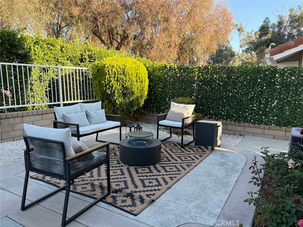 MLS #OC26093723 image #55