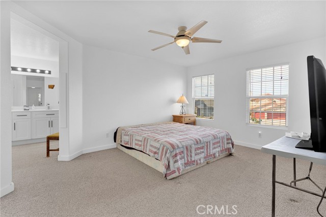 Detail Gallery Image 32 of 47 For 13249 Sundance, Victorville,  CA 92392 - 4 Beds | 2/1 Baths