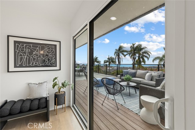 Detail Gallery Image 46 of 73 For 419 Calle Familia, San Clemente,  CA 92672 - 4 Beds | 3 Baths
