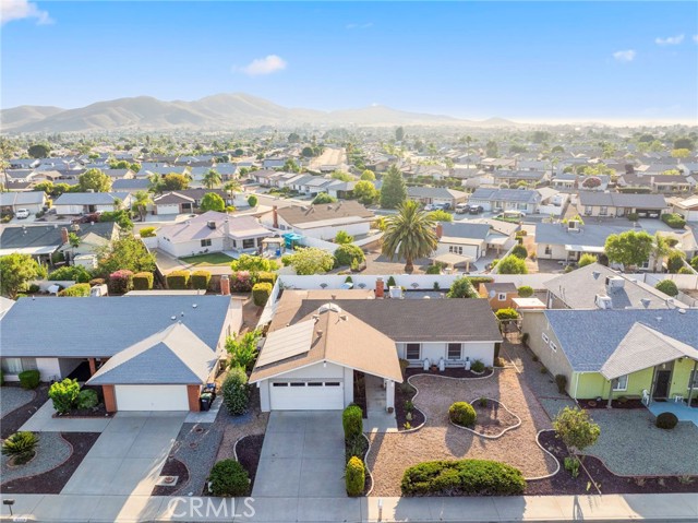 Detail Gallery Image 18 of 21 For 27207 Embassy St, Menifee,  CA 92586 - 3 Beds | 2 Baths