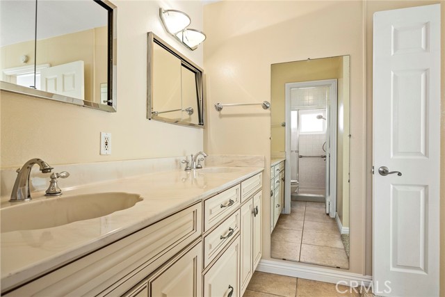 Detail Gallery Image 18 of 26 For 3019 Lime, Fullerton,  CA 92835 - 3 Beds | 2 Baths