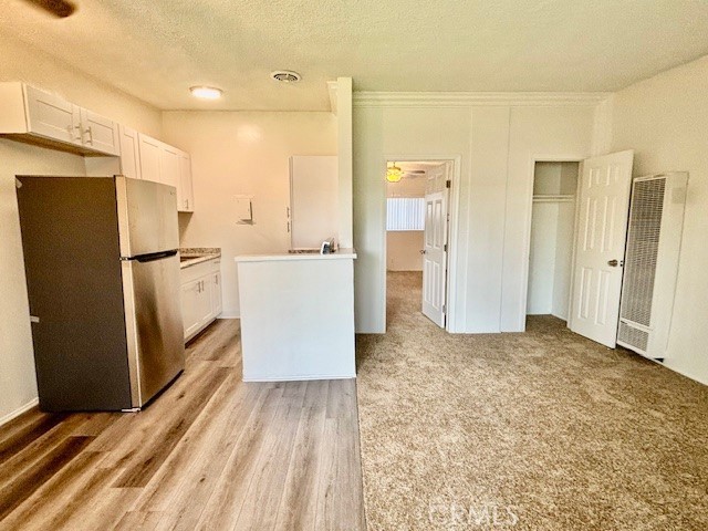 Detail Gallery Image 4 of 20 For 1820 W Sallie #2,  Anaheim,  CA 92804 - 1 Beds | 1 Baths