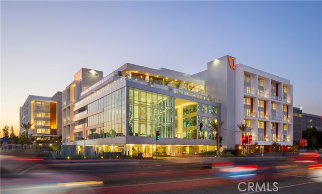 Front Image Thumbnail for CRSR26085679