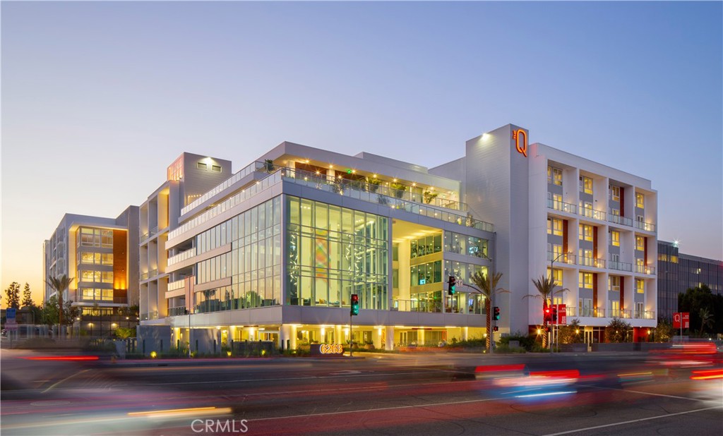 6235 Topanga Canyon Blvd Street #447