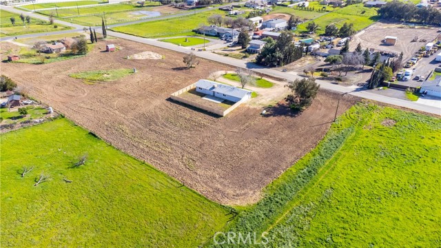 Detail Gallery Image 3 of 75 For 34937 Avenue 13 1/2, Madera,  CA 93636 - – Beds | – Baths