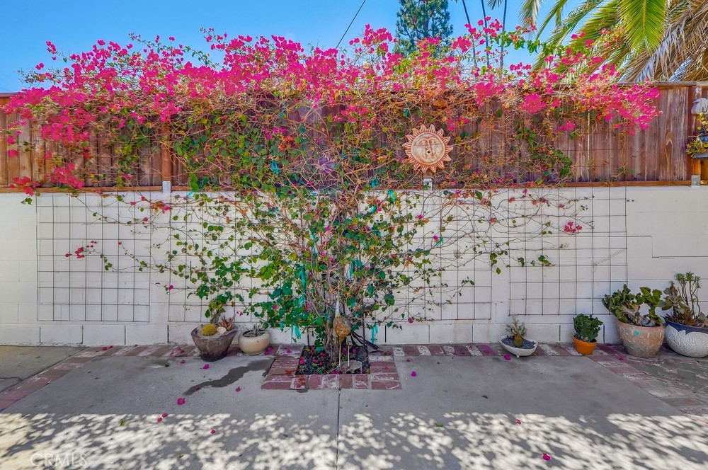 https://media.crmls.org/medias/bfcaea5c-4655-4002-9bf7-b5727f698a66.jpg?preset=X-Large