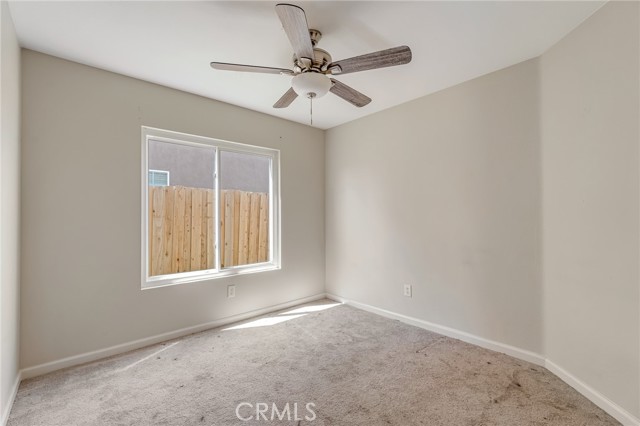 Detail Gallery Image 16 of 28 For 10878 Villa, Adelanto,  CA 92301 - 4 Beds | 2 Baths