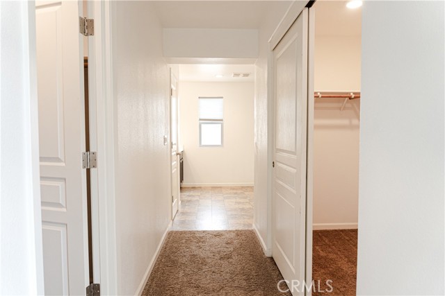 Detail Gallery Image 24 of 42 For 3935 E Myrtle Ave, Visalia,  CA 93292 - 4 Beds | 3 Baths