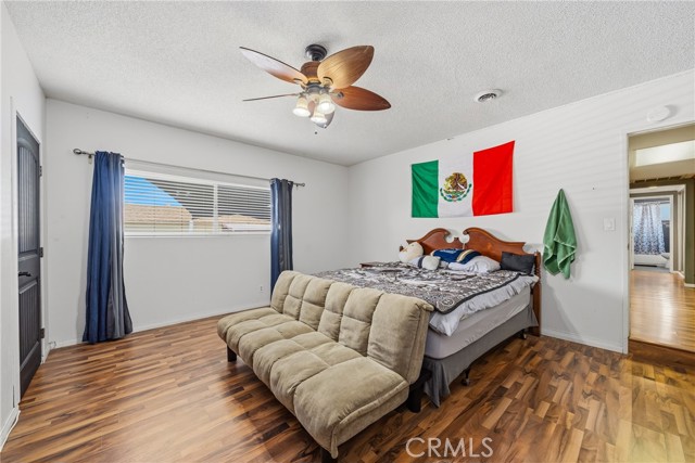 Detail Gallery Image 36 of 46 For 147 Myrtlewood, Calimesa,  CA 92320 - 4 Beds | 2 Baths