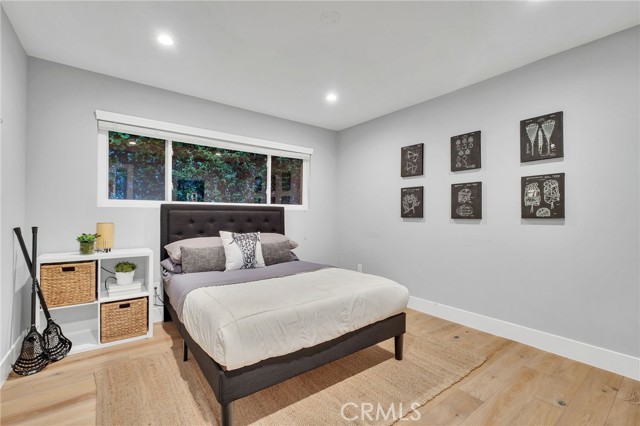 30481 Ganado, Rancho Palos Verdes, California 90275, 4 Bedrooms Bedrooms, ,3 BathroomsBathrooms,Residential,For Sale,Ganado,PV26067604