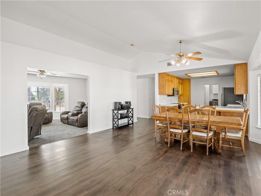 MLS #FR25162127 img 52