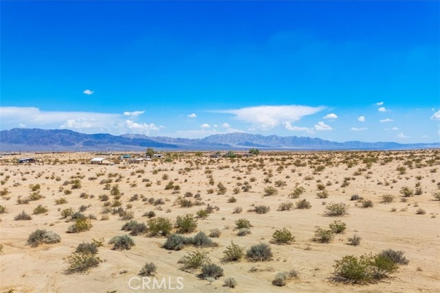 0 Allen Avenue, 29 Palms CA: https://media.crmls.org/medias/bfcb1e91-2b55-418e-8633-cb5dc959d15e.jpg
