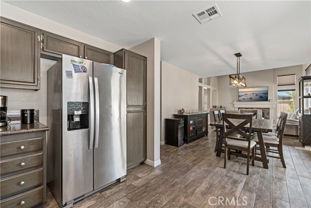 Detail Gallery Image 11 of 40 For 31390 Cala Carrasco, Temecula,  CA 92592 - 4 Beds | 2/1 Baths