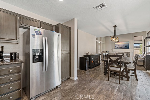 Detail Gallery Image 11 of 40 For 31390 Cala Carrasco, Temecula,  CA 92592 - 4 Beds | 2/1 Baths