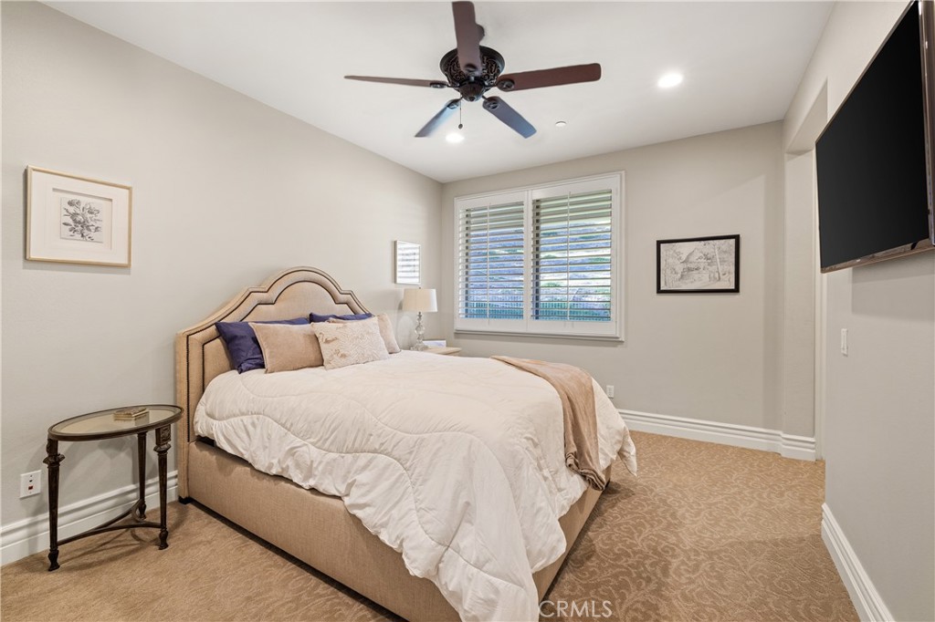 MLS #SR26085986 image #27